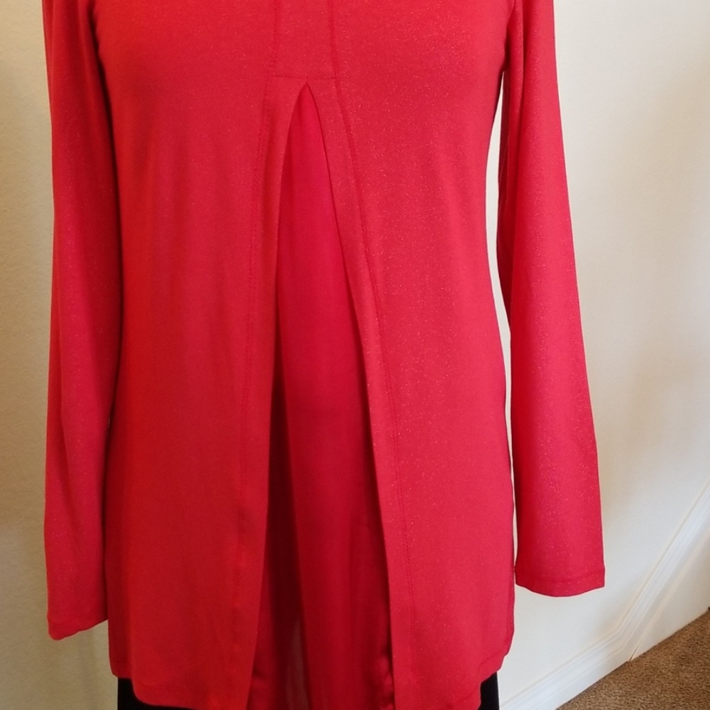 Top - Picture 2 of 8